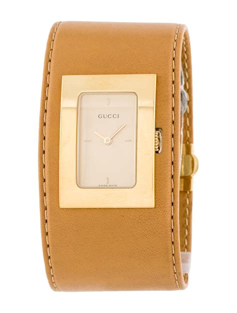 gucci 7800l|Gucci 7800 Series Watch .